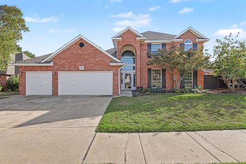 7412 Nw 111th St, Oklahoma City, OK, 73162-2757 | Card Image