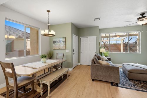 c-123 Desert Willow Ln, Mesquite, NV, 89027-5886 | Card Image