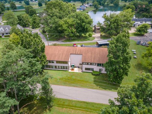 1-905 Inverness Rd, Perry Park, KY, 40363-5065 | Card Image