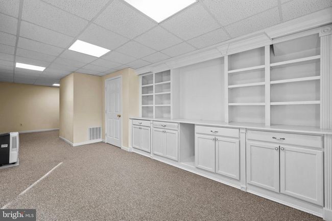 3052 Eutaw Forest Dr, House other with 4 bedrooms, 4 bathrooms and null parking in WALDORF MD | Image 32