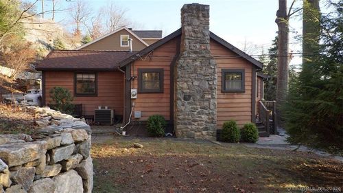 a-251 Candlewood Lake Rd, Brookfield, CT, 06804-1728 | Card Image
