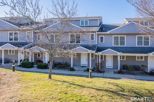 unit-3-330 Crystal Ave, New London, CT, 06320-6509 | Card Image