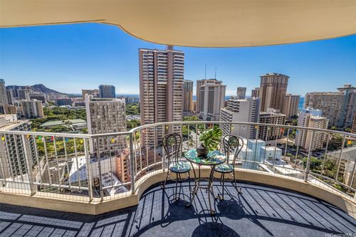 apt-2703-469 Ena Rd, Honolulu, HI, 96815-1713 | Card Image