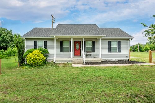 2995 Oak Grove Church Rd, Bethpage, TN, 37022-1911 | Card Image