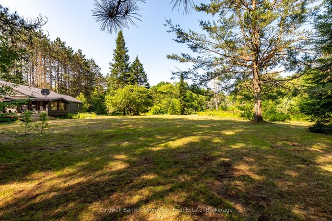 1049 Lawrence Pit Rd, House other with 4 bedrooms, 3 bathrooms and 6 parking in Utterson ON | Image 50