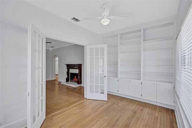 737 25 Th Ave N, House other with 4 bedrooms, 3 bathrooms and null parking in ST PETERSBURG FL | Image 11