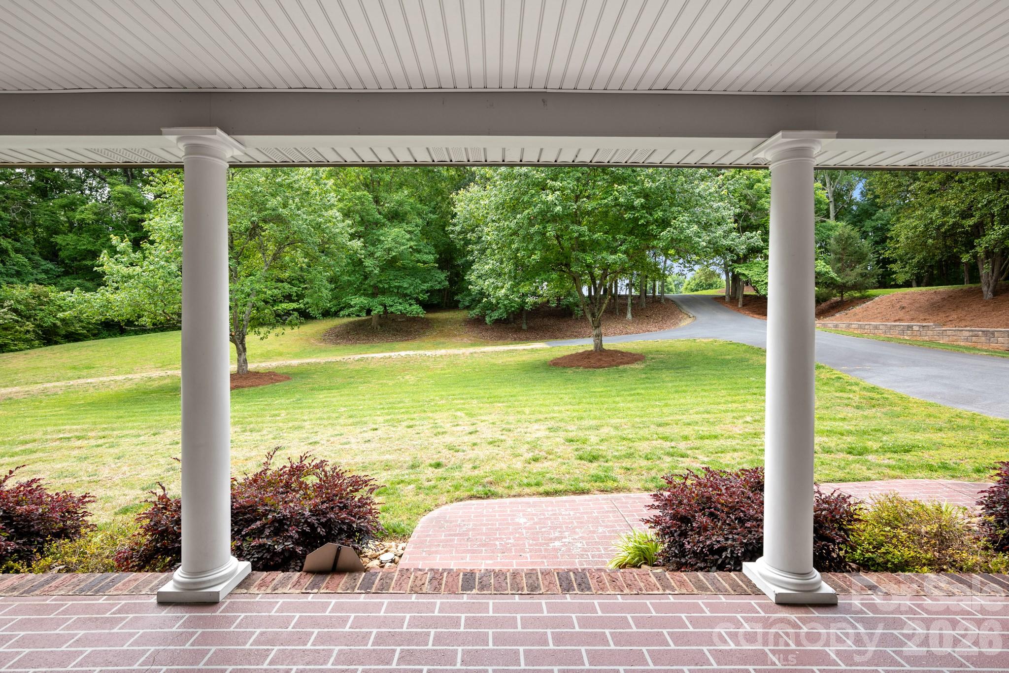 Residential in Concord 5