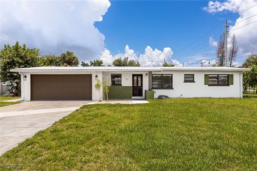 1575 Grace Ave, FORT MYERS, FL, 33901-6832 | Card Image