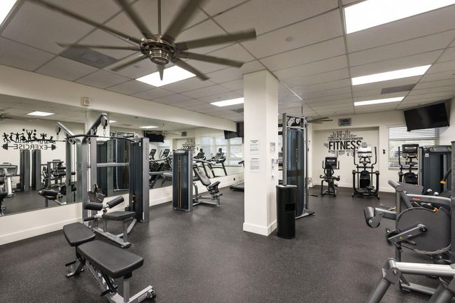 APT-1808 - 1370 S Ocean Blvd, Condo with 2 bedrooms, 3 bathrooms and null parking in Pompano Beach FL | Image 47