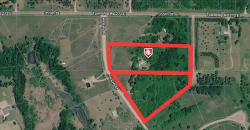 35361 Inlet Estates Dr, Ottertail, MN, 56571 | Card Image