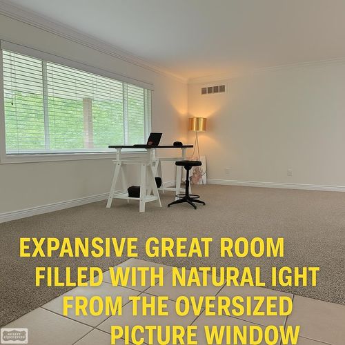2311 Walton Blvd, Rochester Hills, MI, 48309-1468 | Card Image