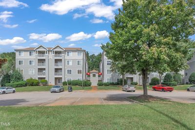 1241 University Ct unit 104 Raleigh NC-3 | Image 3