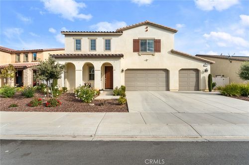 5917 Verde, Banning, CA, 92220 | Card Image