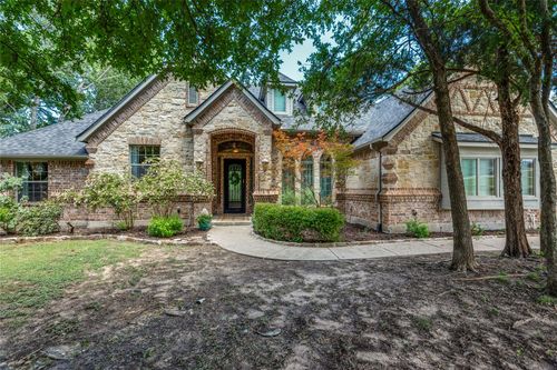 10208 Drop Tine Ct, Fort Worth, TX, 76126-6200 | Card Image
