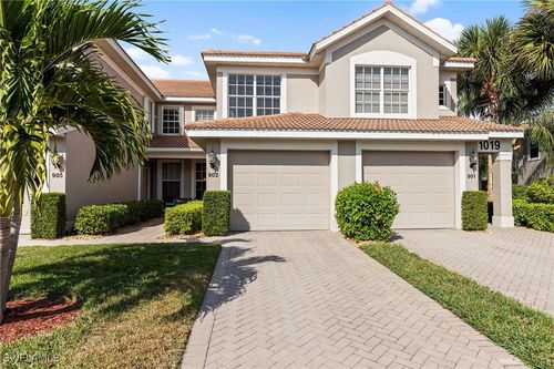 apt-902-11019 Mill Creek Way, FORT MYERS, FL, 33913-6693 | Card Image