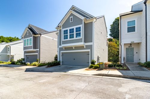 135 Millers Ln, Calhoun, GA, 30701-5729 | Card Image