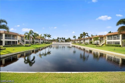 g1-1155 Sandpiper Street, NAPLES, FL, 34102 | Card Image