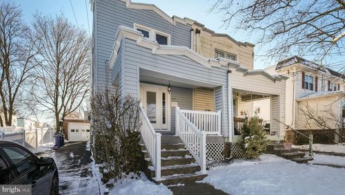 515 Hamel Ave, GLENSIDE, PA, 19038-2424 | Card Image