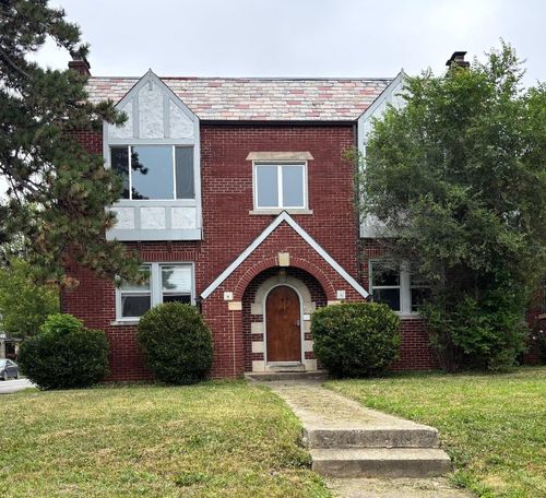 apt-c-1444 Forest St, Columbus, OH, 43206-1771 | Card Image