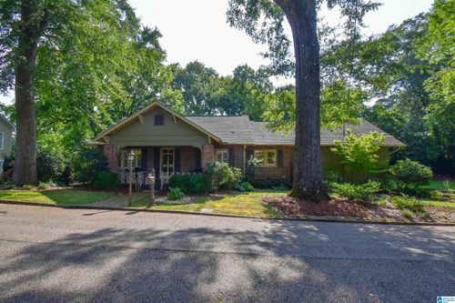 1538 Bellwood Ln, Northport, AL, 35476-5449 | Card Image