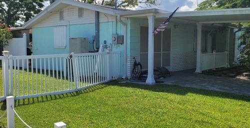 13716 Britton Dr, HUDSON, FL, 34667-4501 | Card Image