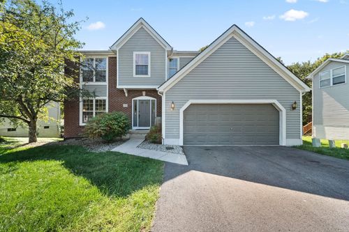 237 Hawthorn Blvd, Delaware, OH, 43015-3708 | Card Image