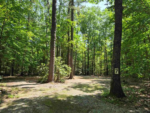 7-7 Pine Road, Wakefield, NH, 03830 | Card Image