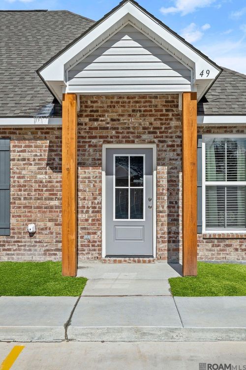 67-30080 Mayer St, Walker, LA, 70785 | Card Image