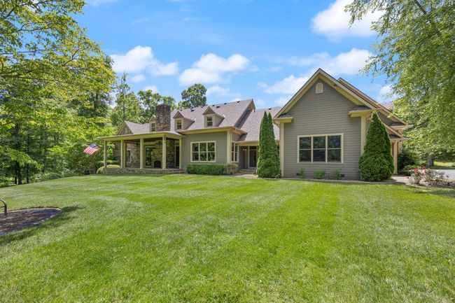 1360 S Highway 92, House other with 5 bedrooms, 6 bathrooms and null parking in Jamestown KY | Image 10