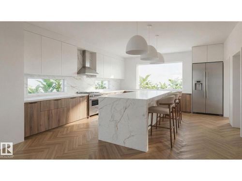 11641 73 Ave Nw, Edmonton, AB, T6G0E3 | Card Image