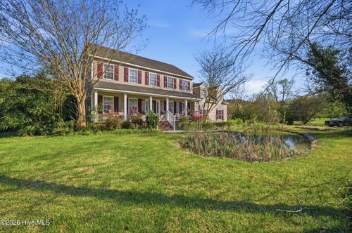 199 Old Jury Rd, Moyock, NC, 27958-9558 | Card Image