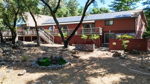 11344 Sandpiper Way, Penn Valley, CA, 95946-9614 | Card Image