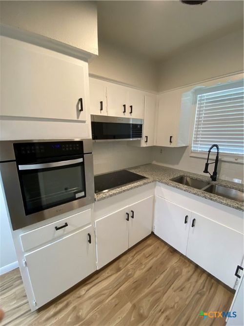 a-207 Marston Ave, Copperas Cove, TX, 76522-2507 | Card Image