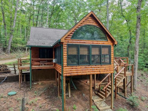 2479 Plum Orchard Rd, CLayton, GA, 30525-3232 | Card Image