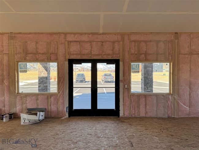 101 Union Ave, Home with 0 bedrooms, 0 bathrooms and null parking in Anaconda MT | Image 15