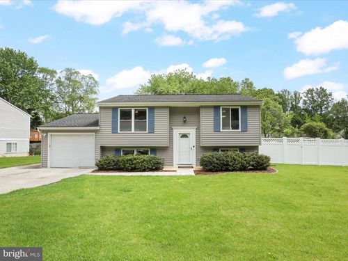 7313 Husky Ln, SPRINGFIELD, VA, 22151-2719 | Card Image