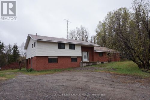 994328 Highway 11, Cobalt, ON, P0J1C0 | Card Image