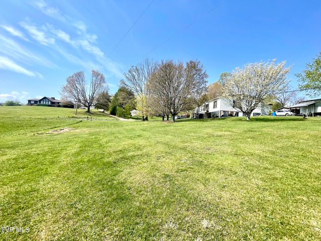 446 Bethel Rd, House other with 3 bedrooms, 2 bathrooms and null parking in Nickelsville VA | Image 24