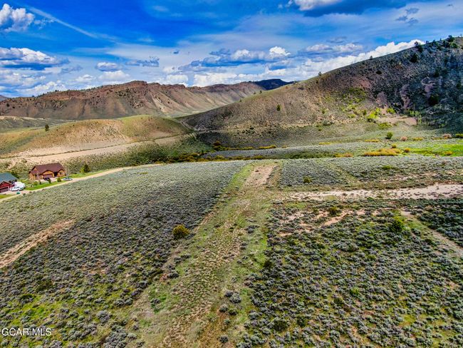 14 E Ridgeway Ave, Home with 0 bedrooms, 0 bathrooms and null parking in Hot Sulphur Springs CO | Image 20