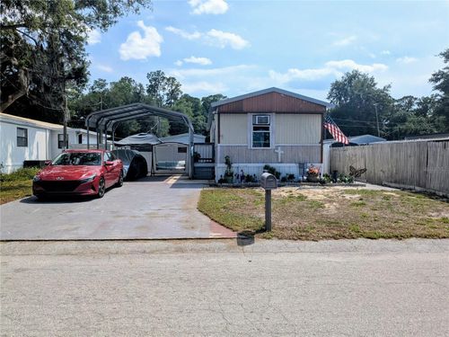 53 Sunset Cir, LAKE ALFRED, FL, 33850-9114 | Card Image