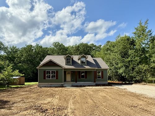 1023 Jackson Heights Rd, Goodlettsville, TN, 37072-8503 | Card Image