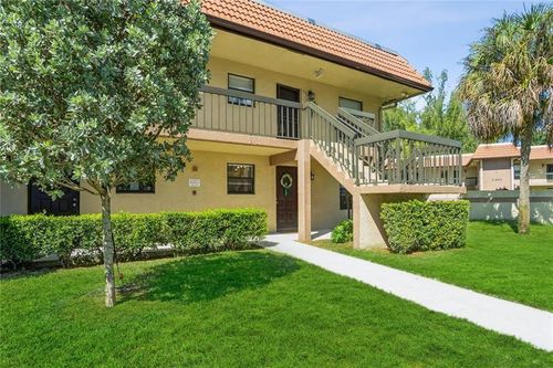 106-21915 Lake Forest Cir, Boca Raton, FL, 33433-3333 | Card Image