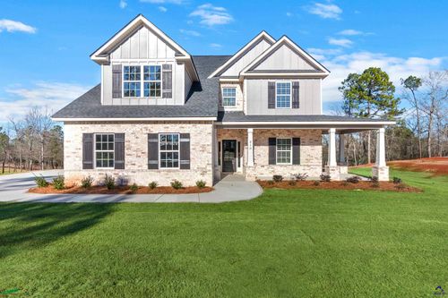 6-310 Air View Dr, Warner Robins, GA, 31093-6328 | Card Image