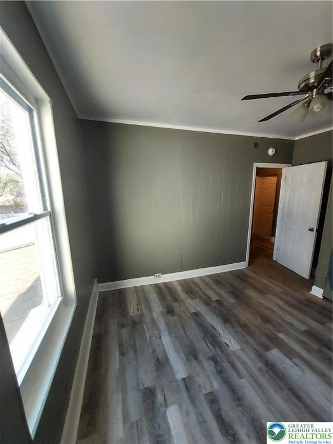 Bedroom 2 | Image 12