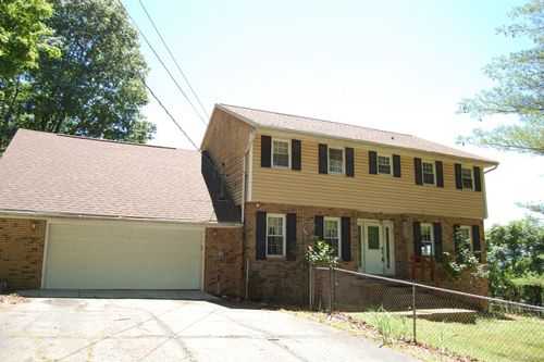 1315 Tower Rd, Little Hocking, OH, 45742 | Card Image