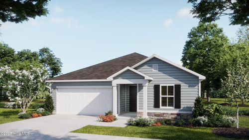 8-4719 Swimming Ln, Shallotte, NC, 28470 | Card Image