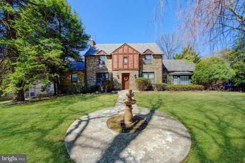 3425 W School House Ln, PHILADELPHIA, PA, 19129-5519 | Card Image
