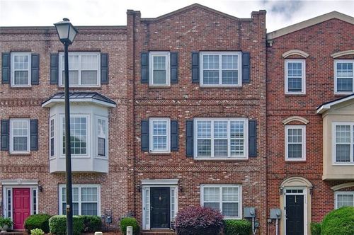 4840 Liberty Plz, Acworth, GA, 30101-7015 | Card Image