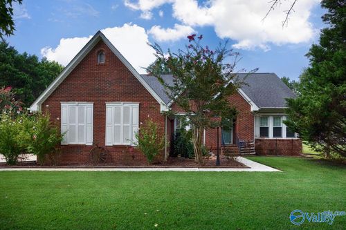 14877 Mooresville Rd, Athens, AL, 35613-7323 | Card Image