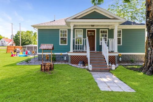78 S Guard Street, NADEAU, MI, 49812 | Card Image